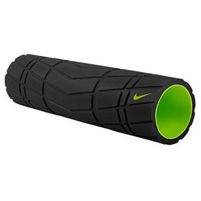 Nike Recovery 20" Foam Roller - Black