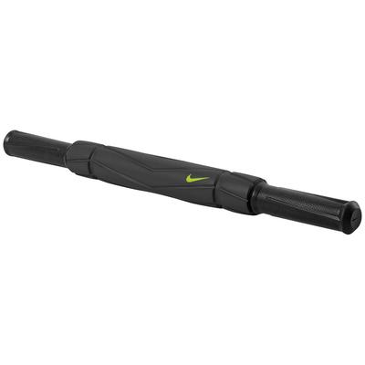 Nike Recovery Roller Bar - Black