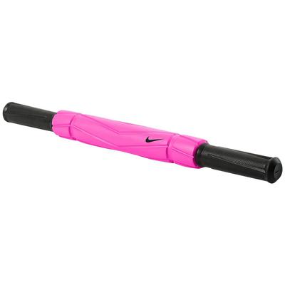 Nike Recovery Roller Bar - Hyper Pink - main image
