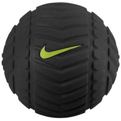 Nike Recovery Ball - Black - main image