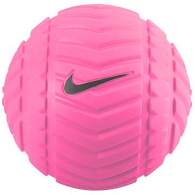 nike workout ball