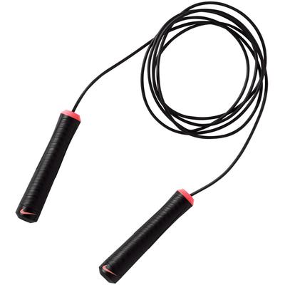 Nike Weighted Fundamental Speed Rope - Red - main image