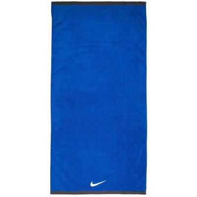 nike towel large