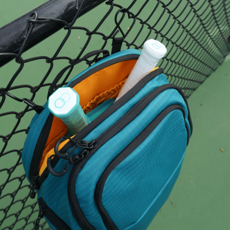 11Six24 Every Day Bag - Teal - main image