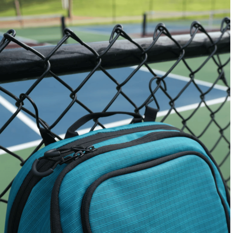 11Six24 Every Day Bag - Teal - main image