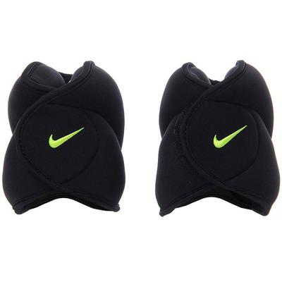 Nike ankle weights 5 lbs store