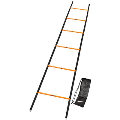 Nike Speed Training Ladder - main image