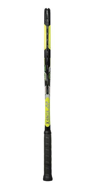 Yonex EZONE Ai 98 Tennis Racket  - main image