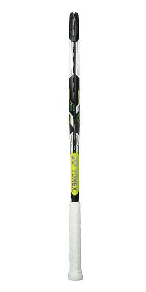 Yonex EZONE Ai Lite Tennis Racket - main image