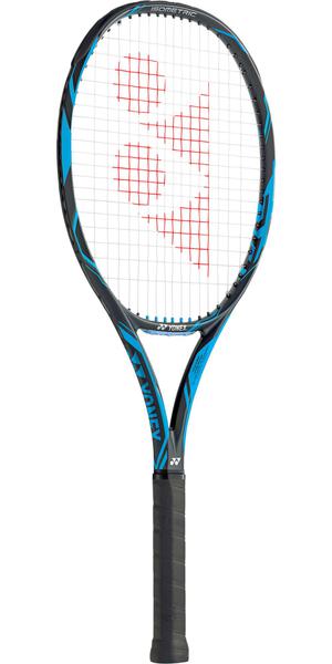 Yonex Yonex Tennis Racquet EZONE DR 100 | Sunriseclick