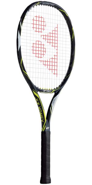 Yonex EZONE DR 100 Tennis Racket [Frame Only]