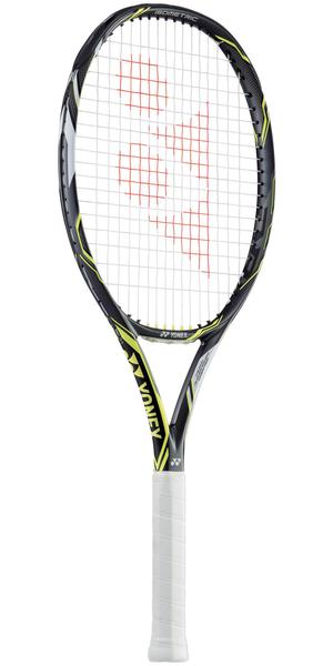 Yonex Yonex Tennis Racquet EZONE DR 108 | Sunriseclick