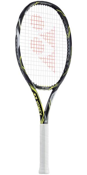 Yonex EZONE DR 108 Tennis Racket - main image