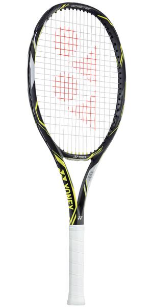 Yonex EZONE DR 26 Inch Junior Graphite Tennis Racket - main image