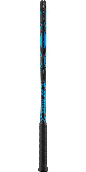 Yonex EZONE DR 98 LG (285g) Tennis Racket - Blue [Frame Only] - main image