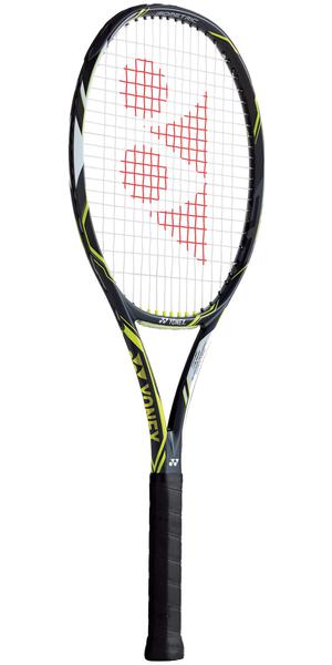 Yonex EZONE DR 98 Tennis Racket [Frame Only] - main image