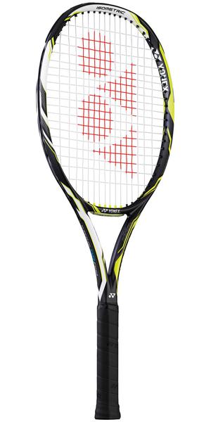 Yonex EZONE DR Feel Tennis Racket - main image