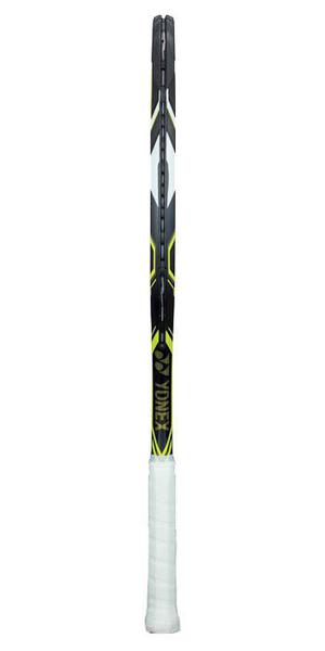 Yonex EZONE DR Lite Tennis Racket [Frame Only] - main image