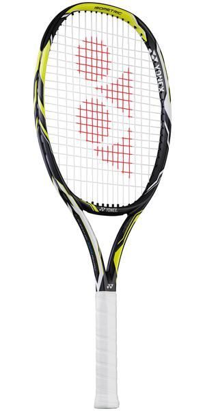 Yonex EZONE DR Rally Tennis Racket  - main image