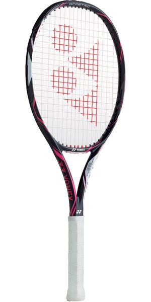 Yonex EZONE DR Lite Tennis Racket - Pink - main image