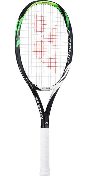 Yonex EZONE 108 Tennis Racket - main image