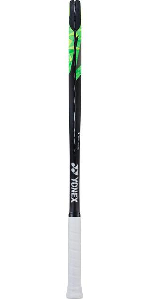 Yonex EZONE 108 Tennis Racket - main image