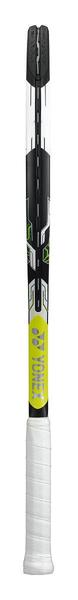 Yonex EZONE Ai 108 Tennis Racket - main image