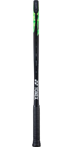 Yonex EZONE 98a (Alpha) Tennis Racket - main image