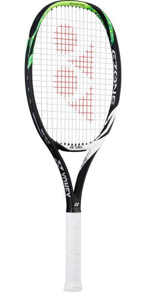 Yonex EZONE Rally Tennis Racket - main image