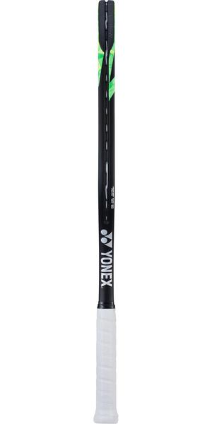Yonex EZONE Rally Tennis Racket - main image