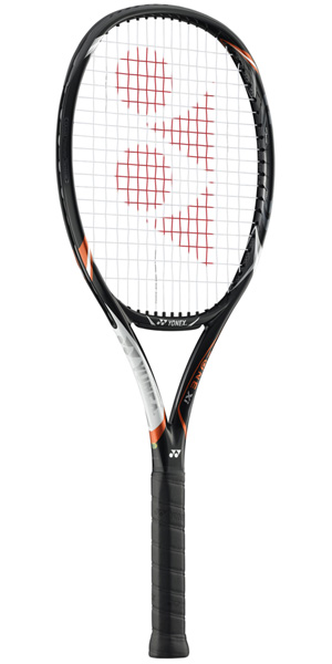 Yonex EZone Xi Lite (100)