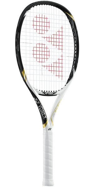 Yonex EZONE Xi 115 Tennis Racket - main image