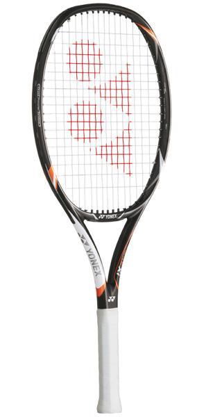 yonex ezone 26 junior
