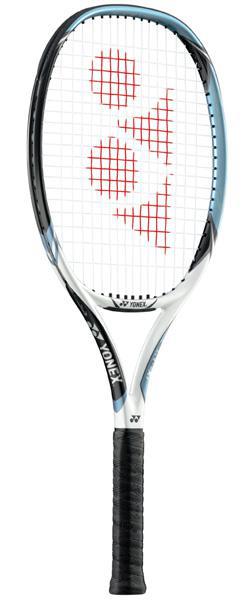 Yonex EZONE Xi Rally Tennis Racket - main image