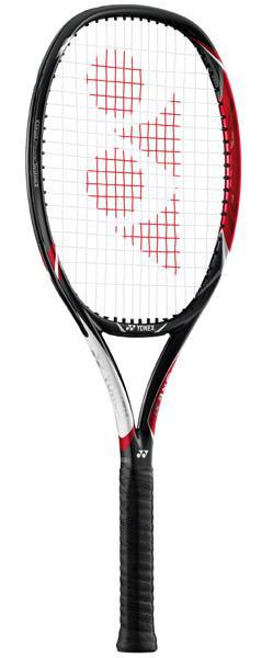 Yonex EZONE Xi Team Tennis Racket - main image