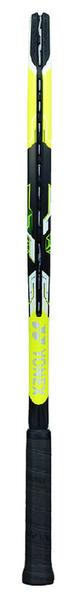 Yonex EZONE Ai Feel 102 Tennis Racket - main image