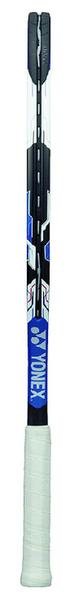 Yonex EZONE Ai Rally 107 Tennis Racket - main image