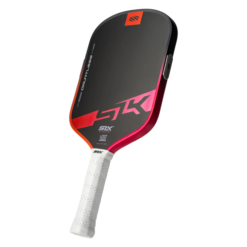 Selkirk Dauntless Elongated Pickleball Paddle - main image
