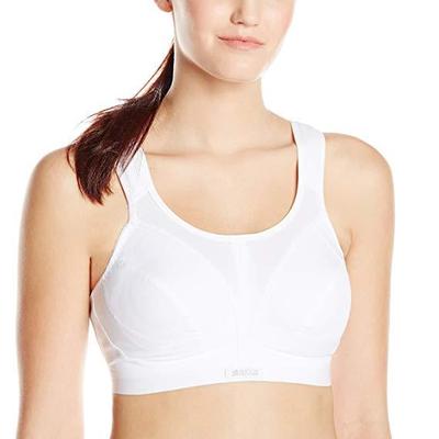 Shock Absorber Max Sports Bra - size 42C only 