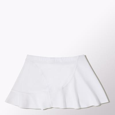 Adidas by Stella McCartney Barricade Skort - White - main image