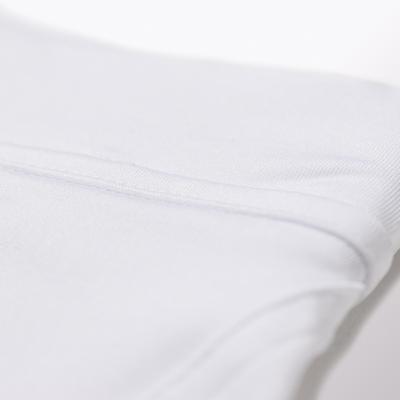 Adidas by Stella McCartney Barricade Skort - White - main image