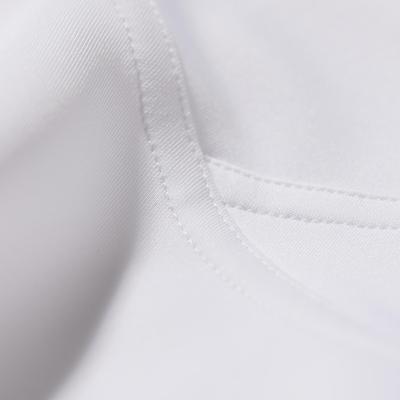 Adidas by Stella McCartney Barricade Skort - White - main image