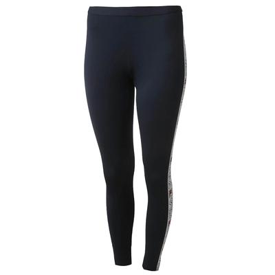 Fila Womens Lilli Leggings - Peacoat - main image