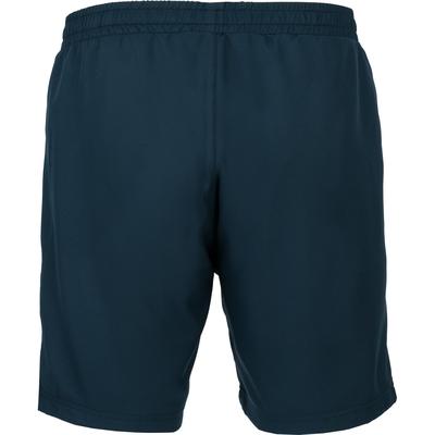 Fila Mens Tennis Shorts - Peacoat Blue 