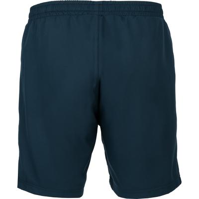 Fila Mens Tennis Shorts - Peacoat Blue  - main image