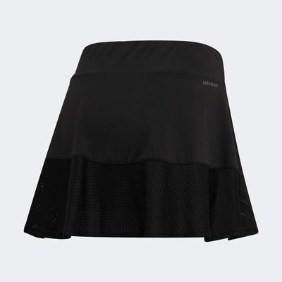 Adidas Womens Match Skort - Black - main image