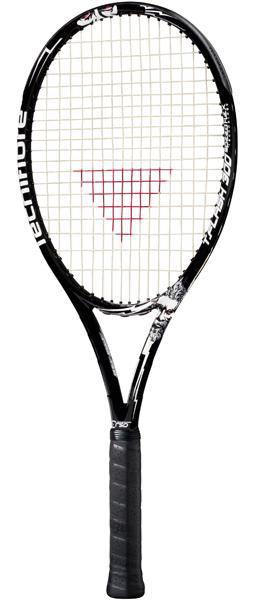 Tecnifibre T-Flash 300 SpeedFlex Tennis Racket - main image