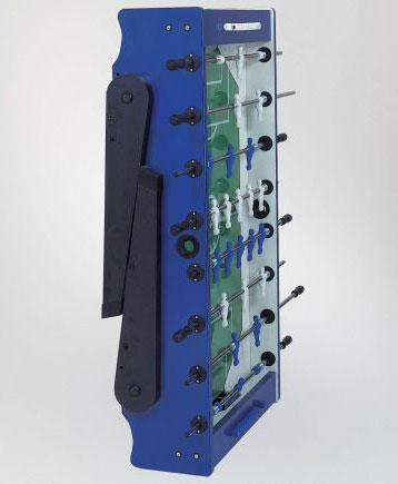 Garlando Foldy Indoor Football Table - main image