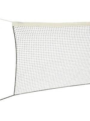 Edwards Tournament Badminton Net (FS25011) - 22ft Wide