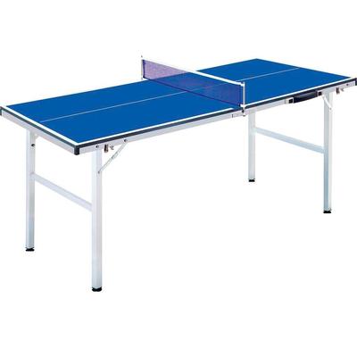 Fox TT Indoor Mini Table Tennis Set - Blue - main image